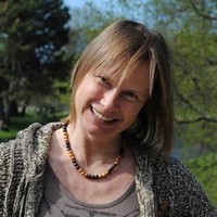 Maija Löffelbein