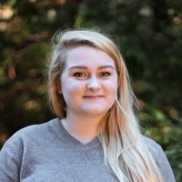 Kayleigh Boyd