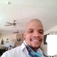 Siphamandla Ngcobo