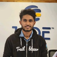 Kamlesh Hire