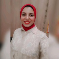 Hayam Elsayed