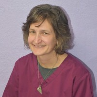 Lori Freije