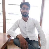 Arif Malik