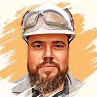 Diego Stevan