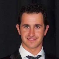 Jonathan Lelio