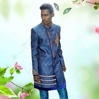 Vijay Tamil