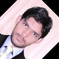 Malik Touqeer