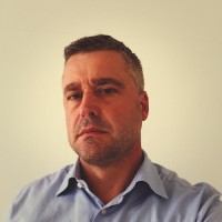 Roland Arnet