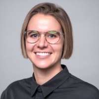 Laura Swoboda