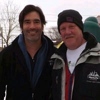 Kevin T