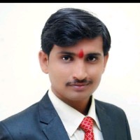 Siddharaj Waghamare