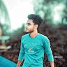 Raihan Shaikh