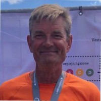 Henrik Pedersen