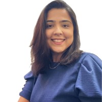 Thamires Raulino
