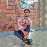 Ajad Singh