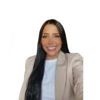 Morella Camacho Orozco