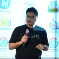 Mohammad Heidarzadeh