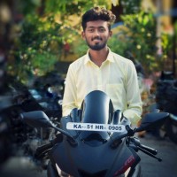 Lohith Lohi