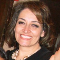 Monica Vita