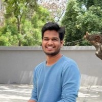 Harshal Manware