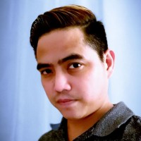 Arnel Bautista
