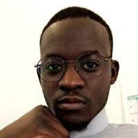 Mouhamed Guirane