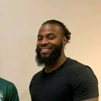 Tavon Ashley