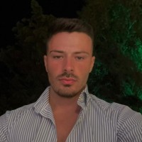 Miguel Cunha