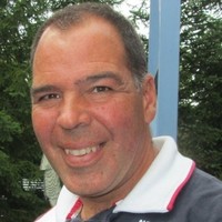 Herman Bekker