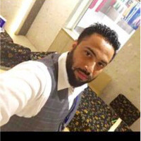 Abhishek Singh Saini