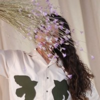 Zahra Dadashzadeh