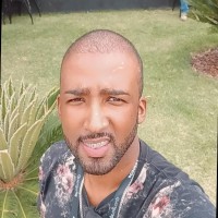 Cleiton Lopes