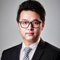 Jack Xu