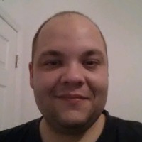 Mark Revello