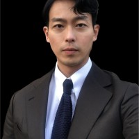 Chae Sok Chang