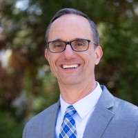 John Cerniglia, CFRE