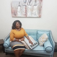 Victoria Emeya
