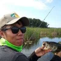 Mathew Cha