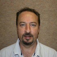 Francois Steyn