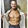 Alexandro Almeida