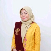 Nur Suci Putri Yanti Siregar