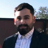 Victor G Hernandez
