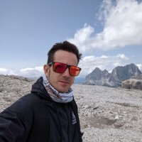 Mirko Varesi