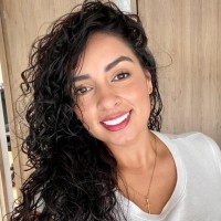 Diana Patricia Rojas Montoya