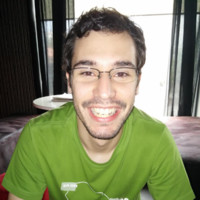 Pedro Piçarra