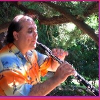 Francisco Castillo