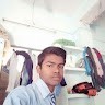 Deepak Raidas