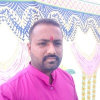 Thakor Vipul R Ramesh D Thakor