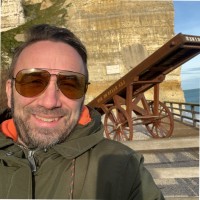 Christophe Ottmann