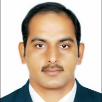 Iftikhar Ahmed